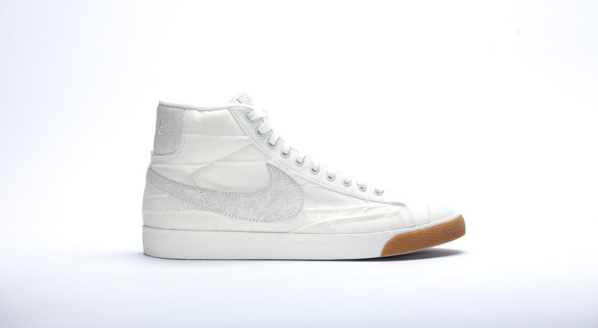 Nike Blazer Mid PRM VNTG QS 